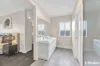16 Atmosphere Loop, Southern River, WA 6110-Image