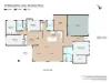 16 Atmosphere Loop, Southern River, WA 6110-Floorplan