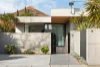 16 Attley Grove, St Kilda East, Vic 3183