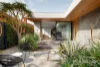 16 Attley Grove, St Kilda East, Vic 3183-Image
