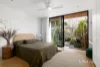 16 Attley Grove, St Kilda East, Vic 3183-Image