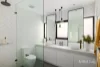 16 Attley Grove, St Kilda East, Vic 3183-Image
