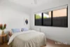 16 Attley Grove, St Kilda East, Vic 3183-Image