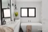 16 Attley Grove, St Kilda East, Vic 3183-Image