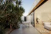 16 Attley Grove, St Kilda East, Vic 3183-Image
