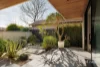 16 Attley Grove, St Kilda East, Vic 3183-Image