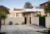 16 Attley Grove, St Kilda East, Vic 3183-Image