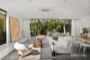 16 Attley Grove, St Kilda East, Vic 3183-Image