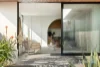 16 Attley Grove, St Kilda East, Vic 3183-Image
