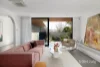 16 Attley Grove, St Kilda East, Vic 3183-Image