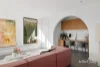 16 Attley Grove, St Kilda East, Vic 3183-Image