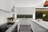 16 Attley Grove, St Kilda East, Vic 3183-Image