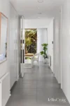 16 Attley Grove, St Kilda East, Vic 3183-Image