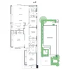 16 Attley Grove, St Kilda East, Vic 3183-Floorplan