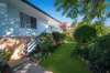 16 Attunga Crescent, Buderim QLD 4556-Image