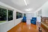16 Attunga Crescent, Buderim QLD 4556-Image
