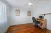 16 Attunga Crescent, Buderim QLD 4556-Image