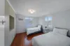 16 Attunga Crescent, Buderim QLD 4556-Image