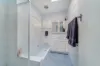 16 Attunga Crescent, Buderim QLD 4556-Image
