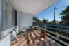 16 Attunga Crescent, Buderim QLD 4556-Image