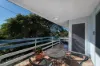 16 Attunga Crescent, Buderim QLD 4556-Image