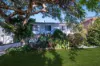 16 Attunga Crescent, Buderim QLD 4556-Image
