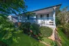 16 Attunga Crescent, Buderim QLD 4556-Image