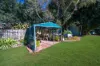 16 Attunga Crescent, Buderim QLD 4556-Image