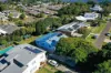 16 Attunga Crescent, Buderim QLD 4556-Image