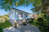 16 Attunga Crescent, Buderim QLD 4556-Image