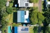 16 Attunga Crescent, Buderim QLD 4556-Image