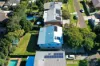 16 Attunga Crescent, Buderim QLD 4556-Image