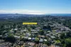 16 Attunga Crescent, Buderim QLD 4556-Image