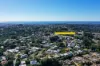 16 Attunga Crescent, Buderim QLD 4556-Image