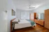 16 Attunga Crescent, Buderim QLD 4556-Image