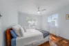 16 Attunga Crescent, Buderim QLD 4556-Image