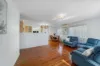 16 Attunga Crescent, Buderim QLD 4556-Image