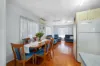 16 Attunga Crescent, Buderim QLD 4556-Image