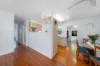 16 Attunga Crescent, Buderim QLD 4556-Image