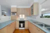 16 Attunga Crescent, Buderim QLD 4556-Image