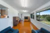 16 Attunga Crescent, Buderim QLD 4556-Image