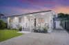 16 Audie Parade, Berkeley Vale, NSW 2261