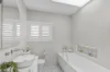 16 Audie Parade, Berkeley Vale, NSW 2261-Image