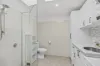16 Audie Parade, Berkeley Vale, NSW 2261-Image
