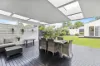 16 Audie Parade, Berkeley Vale, NSW 2261-Image