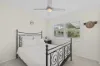 16 Audie Parade, Berkeley Vale, NSW 2261-Image