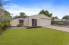 16 Audie Parade, Berkeley Vale, NSW 2261-Image