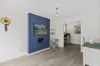 16 Audie Parade, Berkeley Vale, NSW 2261-Image