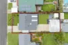 16 Audie Parade, Berkeley Vale, NSW 2261-Image