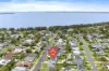 16 Audie Parade, Berkeley Vale, NSW 2261-Image